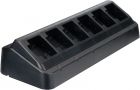 Зарядное устройство Vertex VAC-6058C Зарядное устройство Vertex VAC-6058C