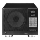 Icom SP-34 Icom SP-34