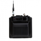 Ретранслятор Hytera HR655 Ретранслятор Hytera HR655
