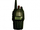 Рация Kenwood TH-UVF1 turbo Рация Kenwood TH-UVF1 turbo