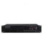 Kenwood TKR-D810E Kenwood TKR-D810E