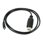 Программатор Hytera PC30