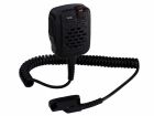 Motorola MH-50D7A Motorola MH-50D7A