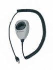 Motorola MDRMN4038