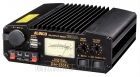 Alinco DM-330FX