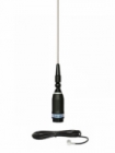 Sirio Hi-Power 4000 N Sirio Hi-Power 4000 N