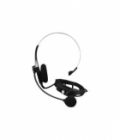 Motorola MH-81A4B Motorola MH-81A4B