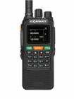 Рация Combat Т-34 GPS ВЕКТОР Рация Combat Т-34 GPS ВЕКТОР