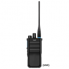Портативная рация Caltta DH500 DMR VHF Портативная рация Caltta DH500 DMR VHF