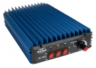 RM KL-503 RM KL-503