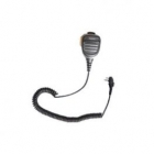 Hytera SM26M1 Hytera SM26M1