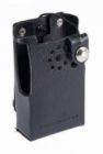 Чехол на Vertex VX-231 Чехол на Vertex VX-231