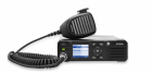 Радиостанция Lira DM-1000V DMR