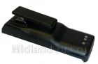 Motorola CNB-391 Motorola CNB-391