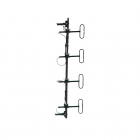Radial D4 UHFH I Radial D4 UHFH I