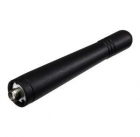 Портативная антенна Kenwood KRA 42 M3 Портативная антенна Kenwood KRA 42 M3