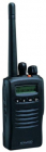 Рация Kenwood TK-3140 Рация Kenwood TK-3140