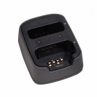 Зарядное устройство Hytera CH10L22 Зарядное устройство Hytera CH10L22