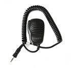 YAESU MH-44 B4B