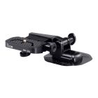 Icom MB-120 Icom MB-120
