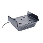 Motorola RSN4005 Motorola RSN4005