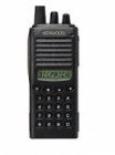 Рация Kenwood TK-270GM Рация Kenwood TK-270GM