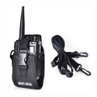 Чехол MSC-20A Чехол MSC-20A