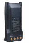 Аккумулятор Hytera BL2504