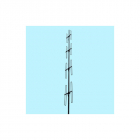 Антенна дипольная DS8 VHF Антенна дипольная DS8 VHF
