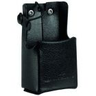 Чехол Vertex LCC-134LN Чехол Vertex LCC-134LN