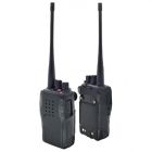 Alinco ESC-11 Alinco ESC-11