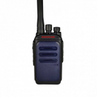 Рация Datakam PRO-7 Рация Datakam PRO-7