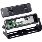 Icom RMK-3 Icom RMK-3