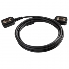 Кабель Hytera PC81 Кабель Hytera PC81