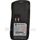 Motorola PMNN4063 Motorola PMNN4063