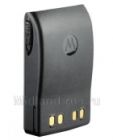 Motorola PMNN4094 Motorola PMNN4094