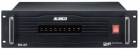 Alinco RS-D7 VHF 50 Вт Alinco RS-D7 VHF 50 Вт