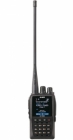 Рация ALINCO DJ-MD5E Рация ALINCO DJ-MD5E