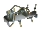 KP-65 KP-65