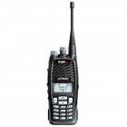Рация Радон-354 UHF Рация Радон-354 UHF