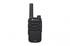 Рация Midland G4 Рация Midland G4