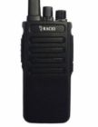 Рация Racio R210
