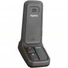 Гарнитура Hytera SM10R2 Гарнитура Hytera SM10R2