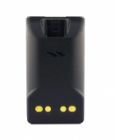 Аккумулятор Vertex FNB-V136-UNI Аккумулятор Vertex FNB-V136-UNI