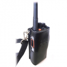Чехол SIRUS LC-DP585GD