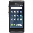 Терминал Hytera PNC-550 Терминал Hytera PNC-550