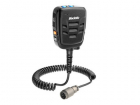 SIRUS D856-BM SIRUS D856-BM