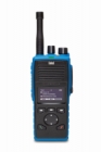 ENTEL DT585PMR ENTEL DT585PMR