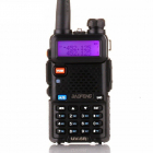 Рация Baofeng UV-5R 8W Рация Baofeng UV-5R 8W