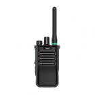 Портативная радиостанция Caltta PH600 DMR UHF